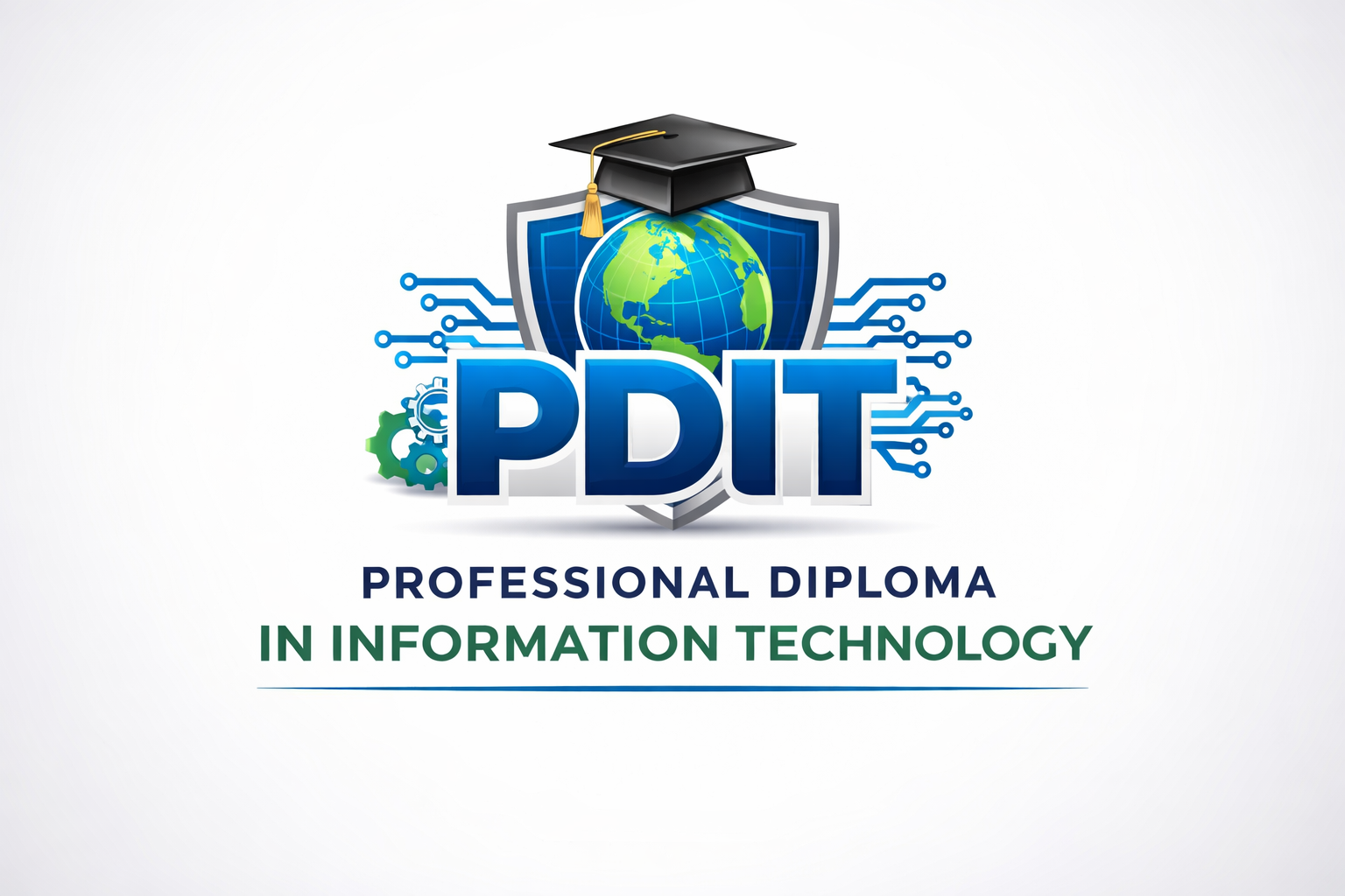 Diploma Courses