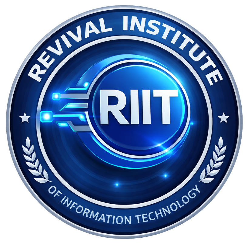 Revival Institute Of Information Technology